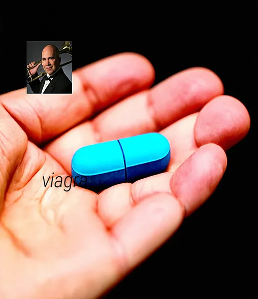 Acheter viagra montreal